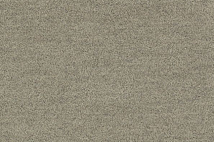 Ковровая плитка Interface Polichrome Solid 4266007 Shiitake фото  | FLOORDEALER